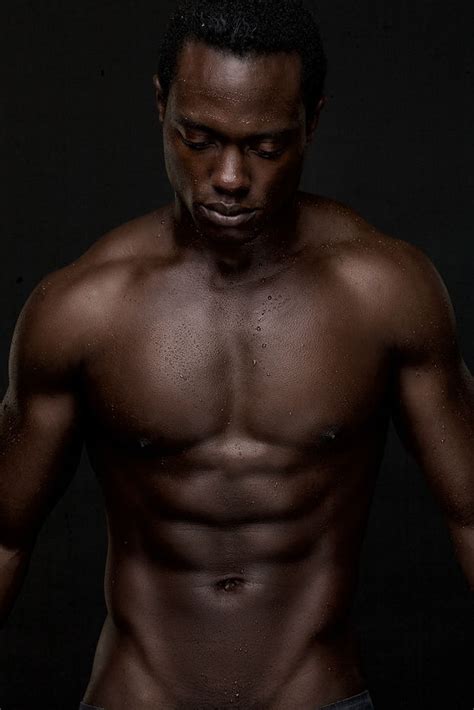 naked black male pictures|Free naked black men Porn Photo Galleries .